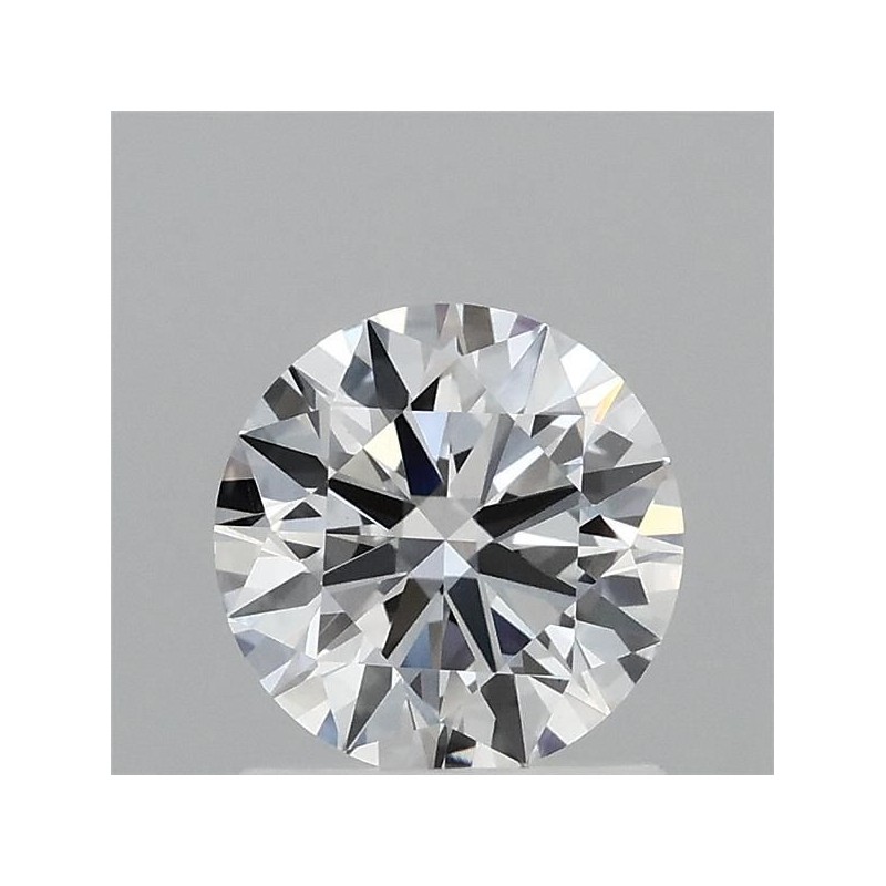 Diament laboratoryjny szlif okrągły, 1.05ct, VVS2, E, IGI LG754568011 Diament laboratoryjny szlif okrągły, 1.05ct, VVS2, E, IGI LG754568011