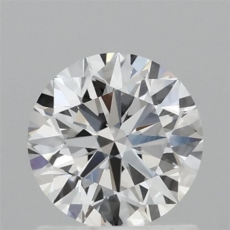 Diament laboratoryjny szlif okrągły, 1.05ct, VVS2, E, IGI LG754568190
