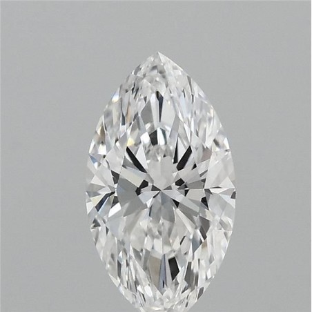 Diament laboratoryjny markiza, 1.05ct, VVS2, E, IGI LG754568208