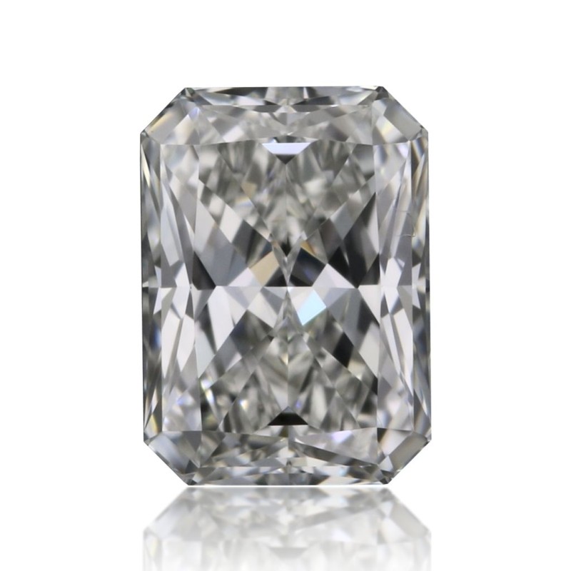 Diament radiant, 0.33ct, VS1, G, GIA 1533968572 Diament radiant, 0.33ct, VS1, G, GIA 1533968572