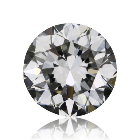 Diament szlif okrągły, 0.9ct, VS1, G, GIA 6531729654