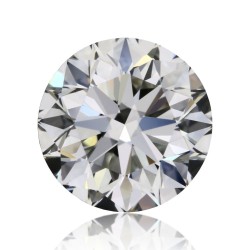 Diament szlif okrągły, 0.9ct, VVS2, G, IGI 741574870