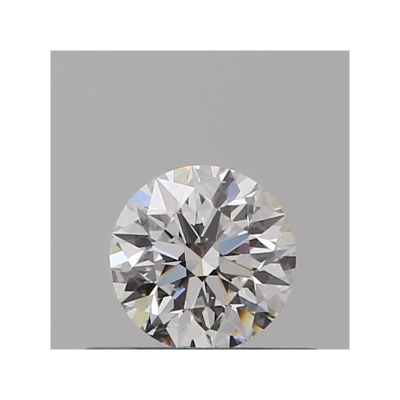 Diament szlif okrągły, 0.3ct, VS2, D, GIA 6522818494 Diament szlif okrągły, 0.3ct, VS2, D, GIA 6522818494