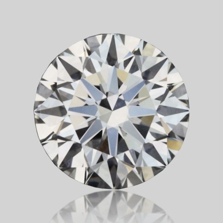 Diament szlif okrągły, 0.3ct, VVS2, D, GIA 6535879416