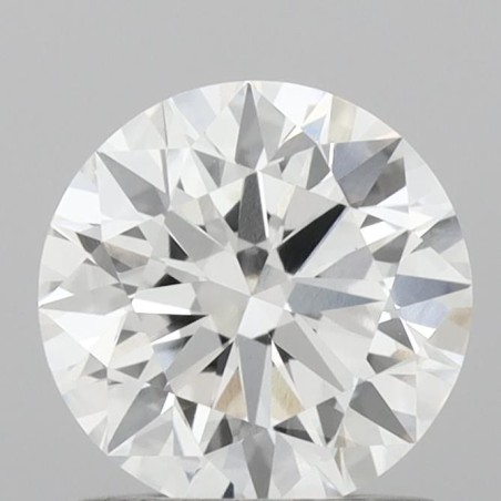 Diament laboratoryjny szlif okrągły, 1.03ct, VVS2, D, IGI LG756582175