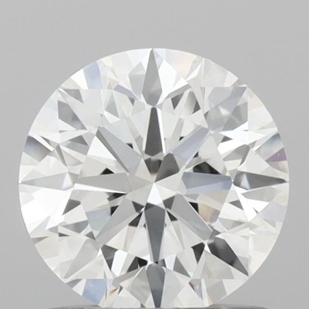 Diament laboratoryjny szlif okrągły, 1.05ct, VVS1, F, IGI LG756582177