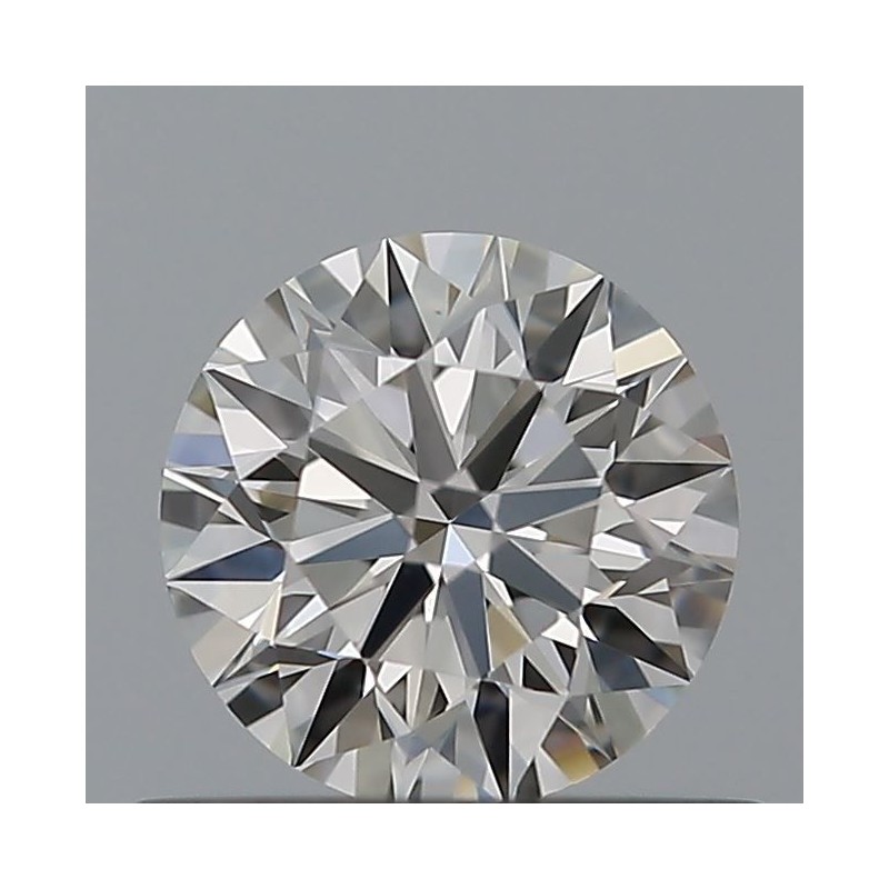 Diament szlif okrągły, 0.44ct, VS1, G, IGI 757509760 Diament szlif okrągły, 0.44ct, VS1, G, IGI 757509760