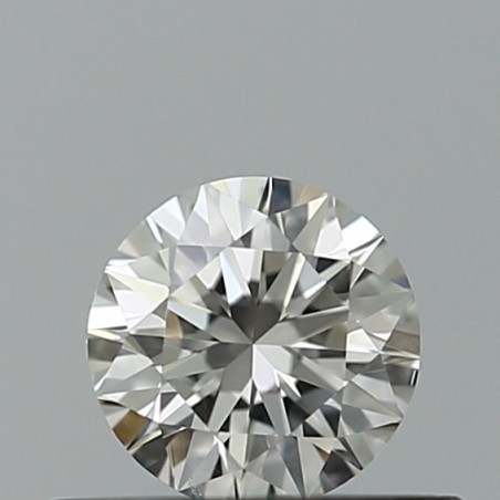 Diament szlif okrągły, 0.3ct, VS2, G, IGI 757510941
