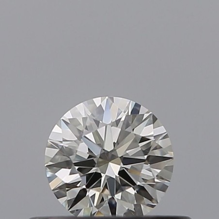 Diament szlif okrągły, 0.31ct, VVS1, G, IGI 757510317