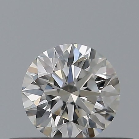 Diament szlif okrągły, 0.3ct, VVS1, G, IGI 757510993