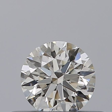 Diament szlif okrągły, 0.3ct, VVS2, F, IGI 757510783