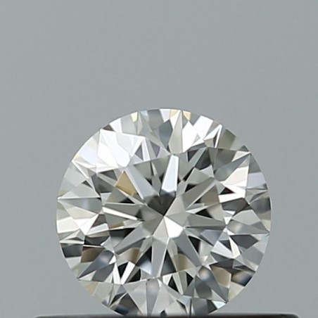 Diament szlif okrągły, 0.31ct, VVS2, F, IGI 757510962