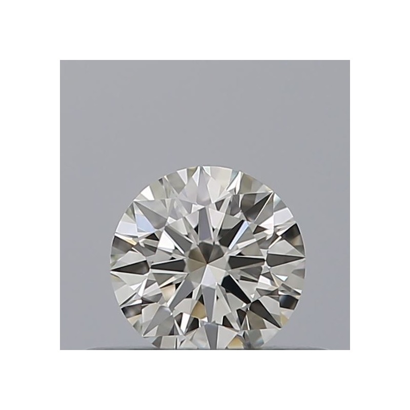 Diament szlif okrągły, 0.3ct, VVS1, G, IGI 757510549