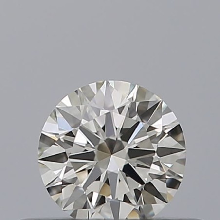 Diament szlif okrągły, 0.3ct, VVS1, G, IGI 757510549