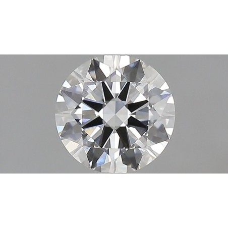 Diament szlif okrągły, 0.9ct, VVS1, G, IGI 757510134
