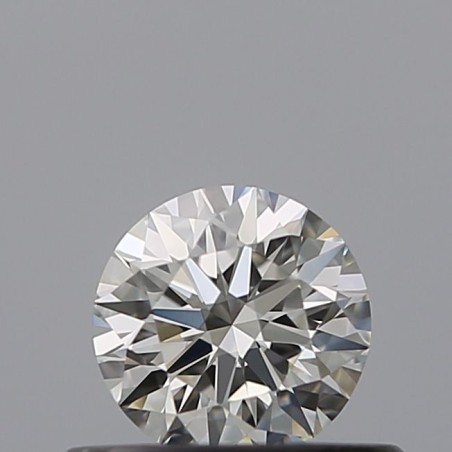 Diament szlif okrągły, 0.36ct, VVS1, G, IGI 757510274