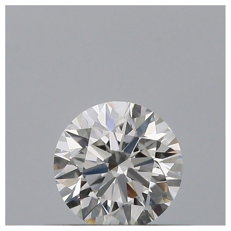 Diament szlif okrągły, 0.32ct, VVS2, E, IGI 757509934