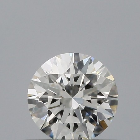 Diament szlif okrągły, 0.41ct, VS1, G, IGI 757509765