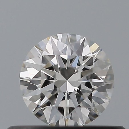 Diament szlif okrągły, 0.32ct, VS1, F, IGI 757510781