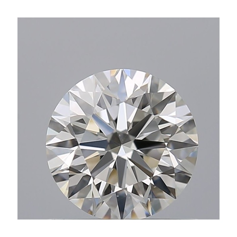 Diament szlif okrągły, 0.78ct, VS1, G, IGI 757509759 Diament szlif okrągły, 0.78ct, VS1, G, IGI 757509759