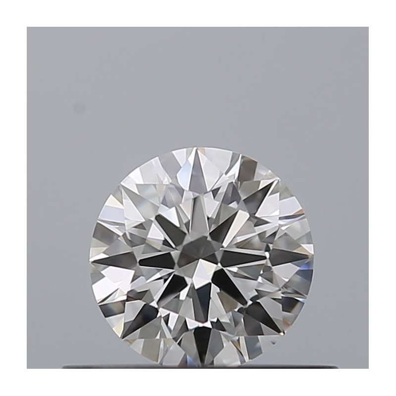 Diament szlif okrągły, 0.4ct, VVS1, E, IGI 757509608