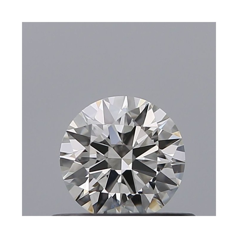 Diament szlif okrągły, 0.41ct, VVS2, F, IGI 757510599 Diament szlif okrągły, 0.41ct, VVS2, F, IGI 757510599