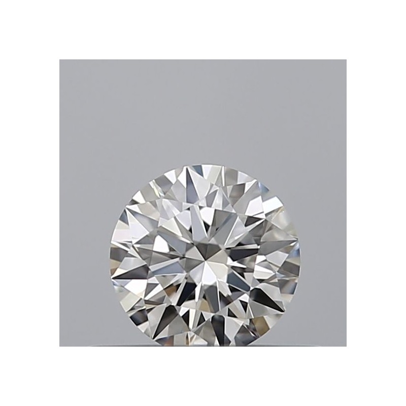 Diament szlif okrągły, 0.3ct, VVS2, F, IGI 757510782 Diament szlif okrągły, 0.3ct, VVS2, F, IGI 757510782