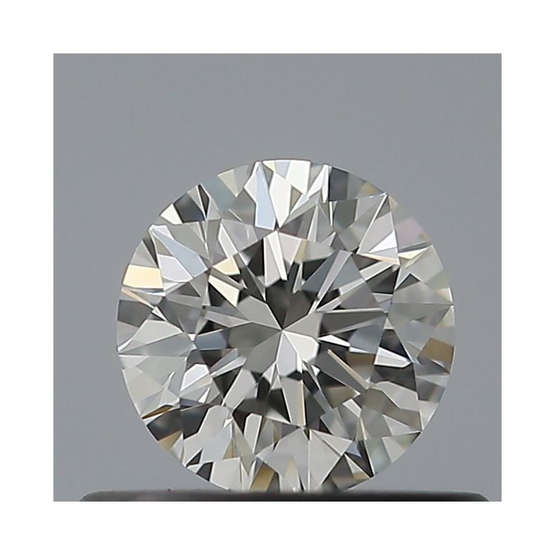 Diament szlif okrągły, 0.36ct, VVS2, G, IGI 757510871 Diament szlif okrągły, 0.36ct, VVS2, G, IGI 757510871