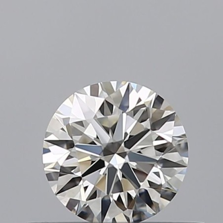Diament szlif okrągły, 0.3ct, VVS2, G, IGI 757510828
