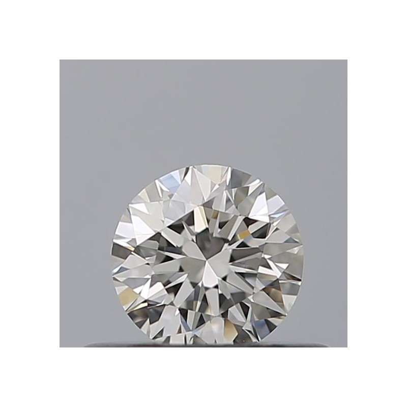 Diament szlif okrągły, 0.3ct, VVS1, F, IGI 757510858 Diament szlif okrągły, 0.3ct, VVS1, F, IGI 757510858