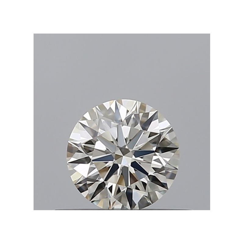 Diament szlif okrągły, 0.3ct, VVS1, I, IGI 757510471 Diament szlif okrągły, 0.3ct, VVS1, I, IGI 757510471