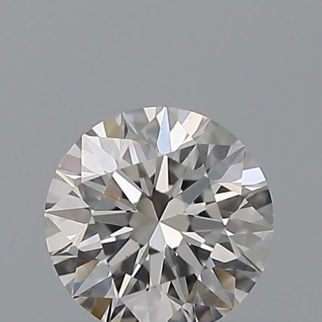 Diament szlif okrągły, 0.3ct, VS1, G, IGI 757510801