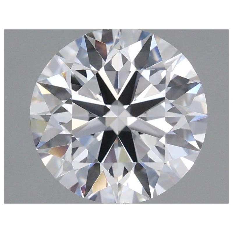 Diament laboratoryjny szlif okrągły, 1.43ct, VVS2, D, IGI LG700565421 Diament laboratoryjny szlif okrągły, 1.43ct, VVS2, D, IGI LG700565421