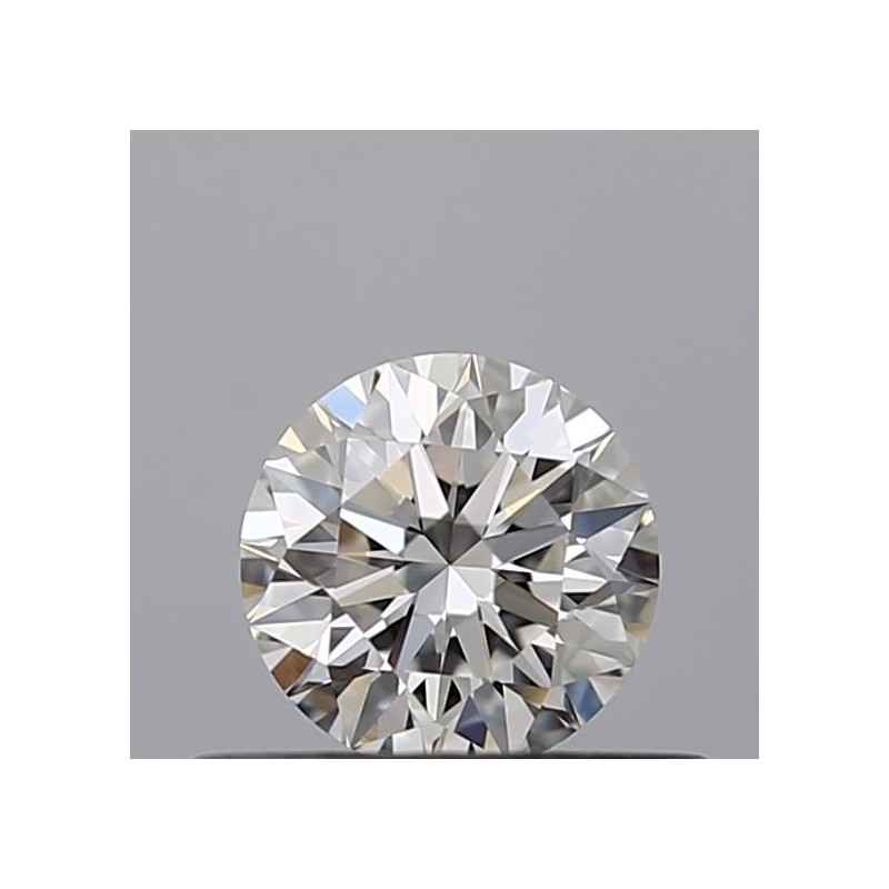 Diament szlif okrągły, 0.32ct, VVS2, E, IGI 757510065 Diament szlif okrągły, 0.32ct, VVS2, E, IGI 757510065