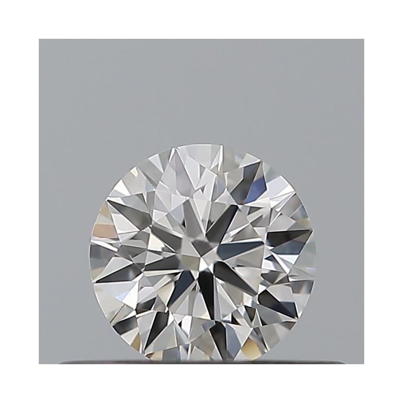 Diament szlif okrągły, 0.31ct, VVS1, F, IGI 757513242 Diament szlif okrągły, 0.31ct, VVS1, F, IGI 757513242