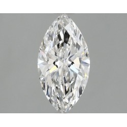 Diament laboratoryjny markiza, 1ct, VVS2, F, IGI LG758585313