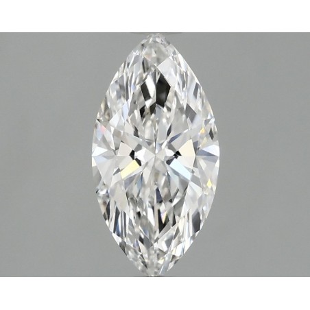 Diament laboratoryjny markiza, 1ct, VVS2, F, IGI LG758585313