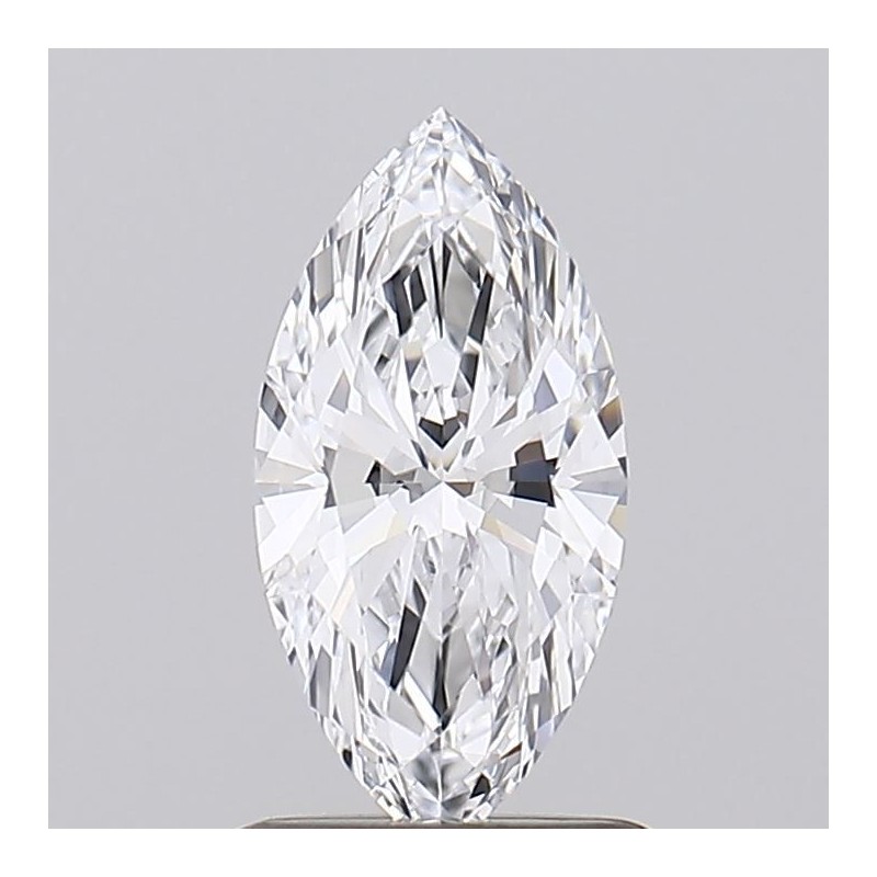 Diament laboratoryjny markiza, 0.9ct, VVS1, D, IGI LG760519490 Diament laboratoryjny markiza, 0.9ct, VVS1, D, IGI LG760519490