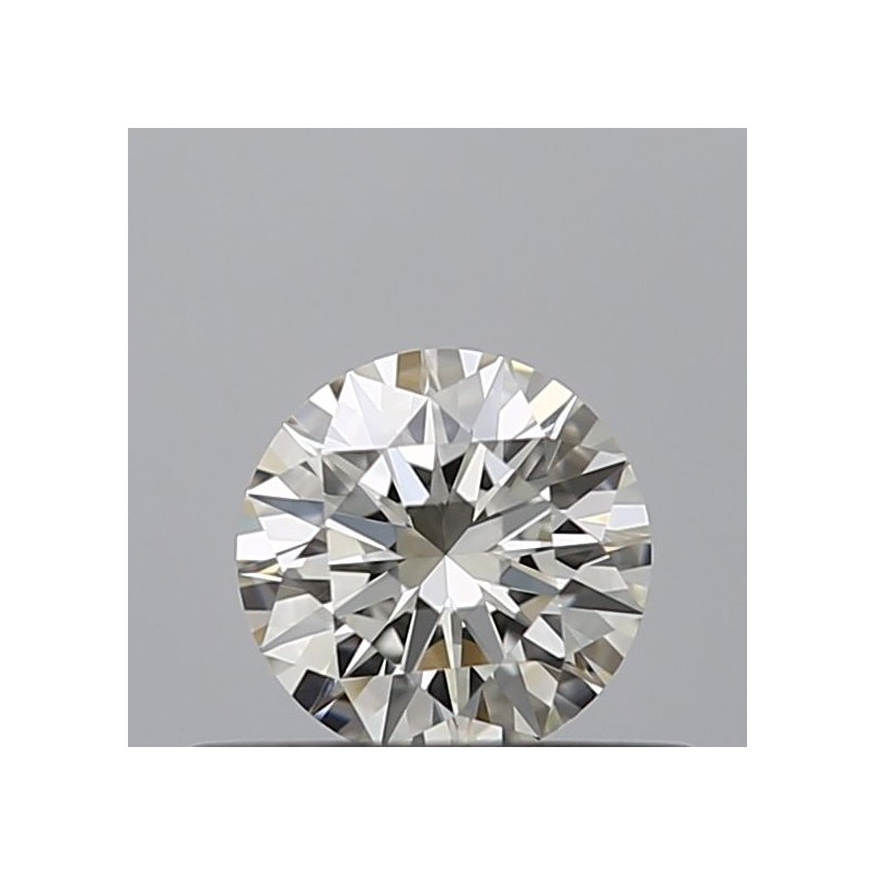 Diament szlif okrągły, 0.31ct, VVS1, I, IGI 757513302 Diament szlif okrągły, 0.31ct, VVS1, I, IGI 757513302