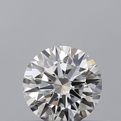 Diament szlif okrągły, 0.3ct, VS1, F, IGI 757510790