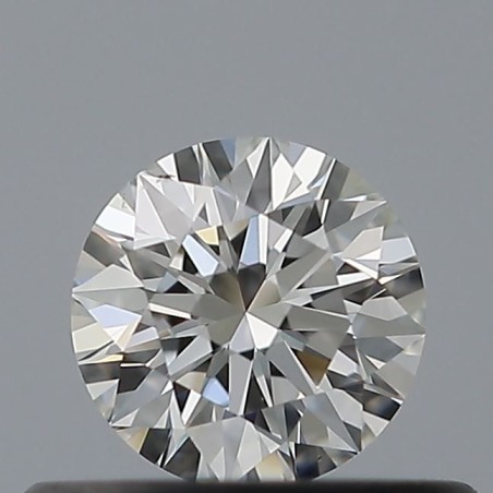 Diament szlif okrągły, 0.31ct, VS2, F, IGI 732516889