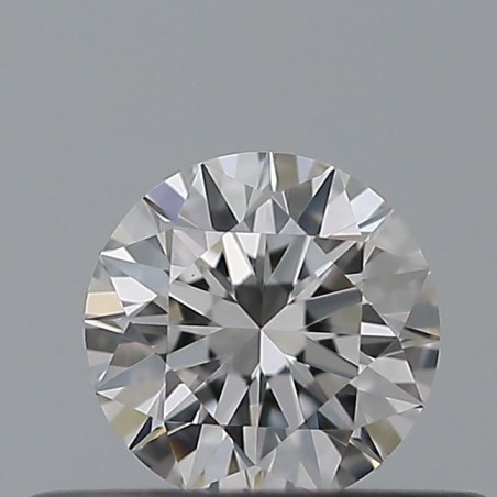 Diament szlif okrągły, 0.3ct, VVS2, E, IGI 757509615