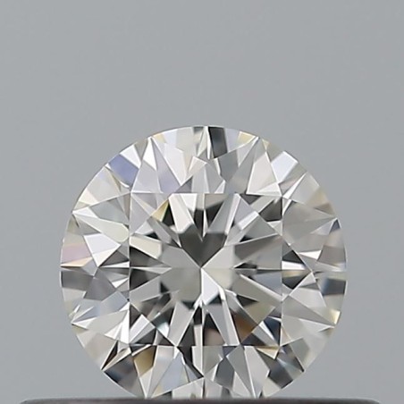 Diament szlif okrągły, 0.31ct, VVS2, G, IGI 757513234