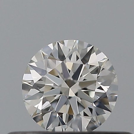 Diament szlif okrągły, 0.31ct, VVS1, G, IGI 757510936