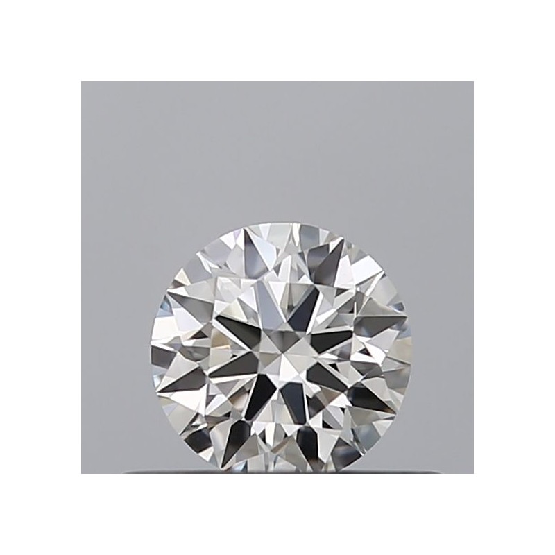 Diament szlif okrągły, 0.31ct, VVS2, E, IGI 757509617