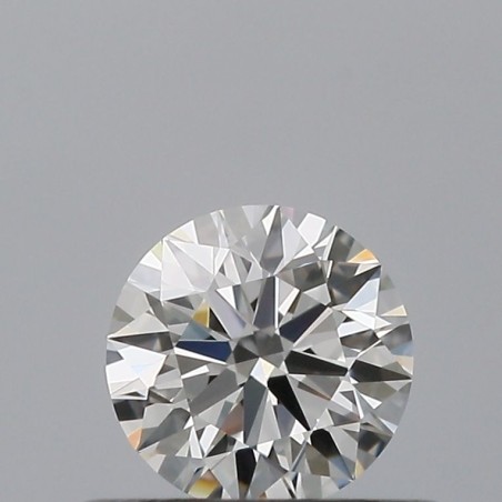 Diament szlif okrągły, 0.36ct, VS1, F, IGI 757510800