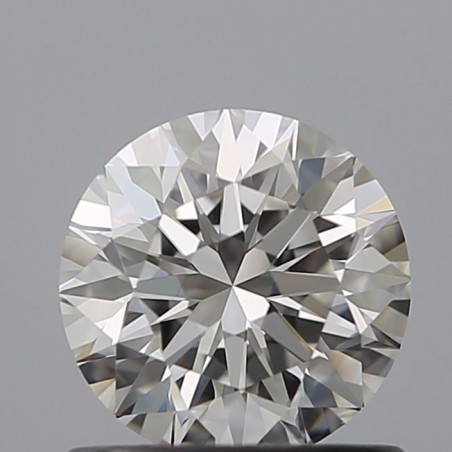 Diament szlif okrągły, 0.75ct, VVS2, E, IGI 757509944