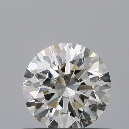 Diament szlif okrągły, 0.51ct, VS1, G, IGI 757513351