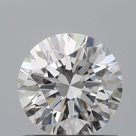 Diament szlif okrągły, 0.73ct, VVS2, D, IGI 757509614