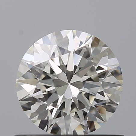 Diament szlif okrągły, 0.7ct, VVS1, G, IGI 757510262